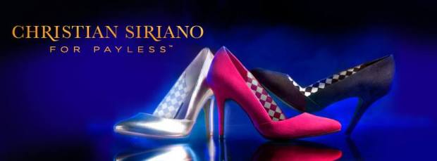 1551578_10152174042194269_1627609714_n