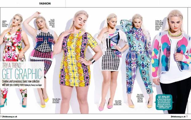 1598657_10151980376062545_1688727487_o