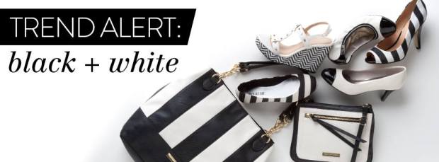 1601032_10152206947399269_1447109235_n