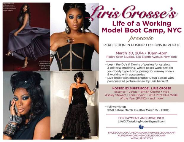 1620946_10153903563775595_2019524882_n