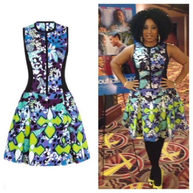 1780671_10152231786749182_229153073_n