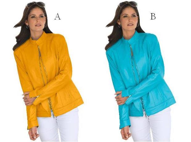 998159_10151940081400678_93442610_n