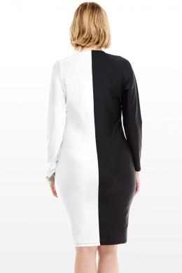 ad4707p_mckenzie01_9703__cropped_gradient__1