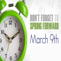 spring-forward-2014