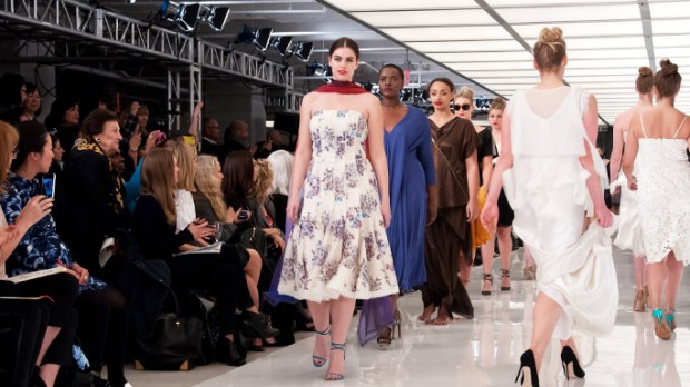 032114-eric-wilson-wow-684