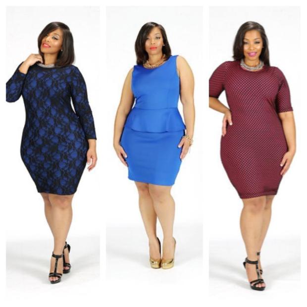 10151814_711498168901300_38359285_n