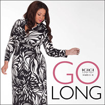 1609978_10153919057275389_263634678_n