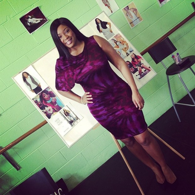 1619253_10153971757285595_146184852_n