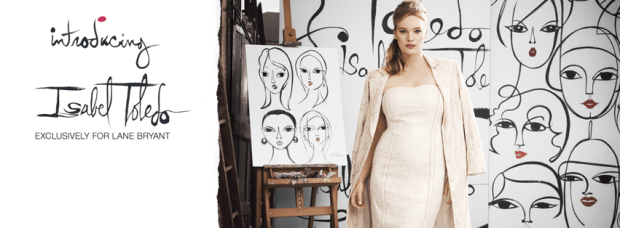 1899919_10152465348562018_1541198313_n