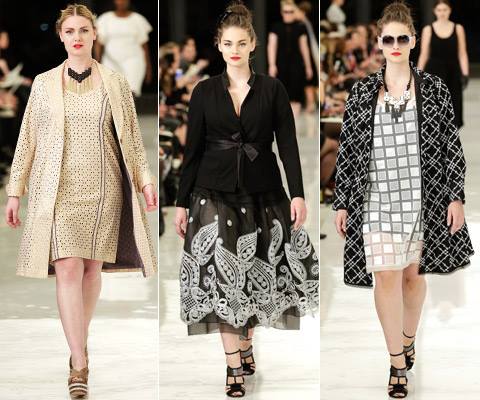 1966748_10152475649697018_295258779_n