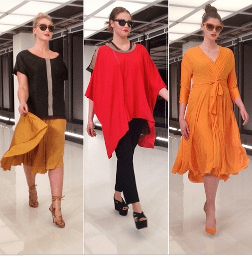 1982347_10152476687462018_419851422_n