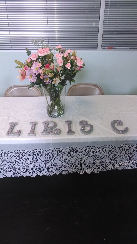 IMG_20140315_124543042