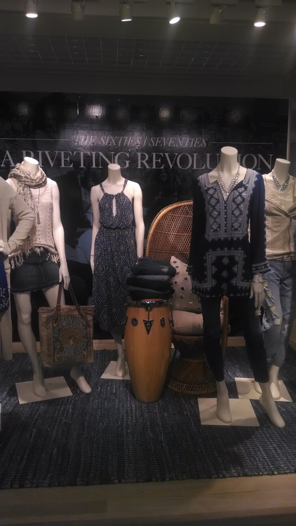 IMG_20140320_104017363