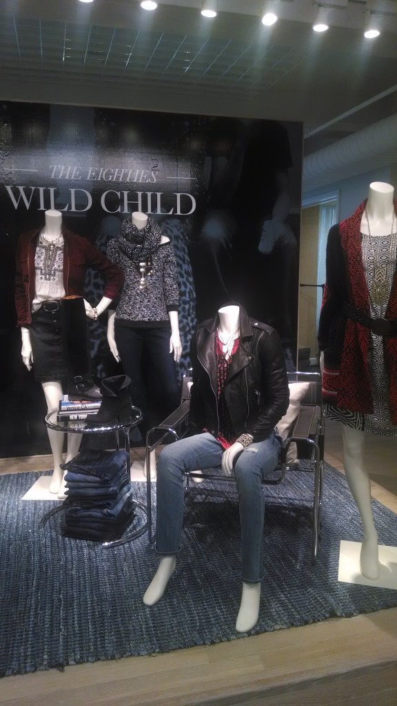 IMG_20140320_104243021