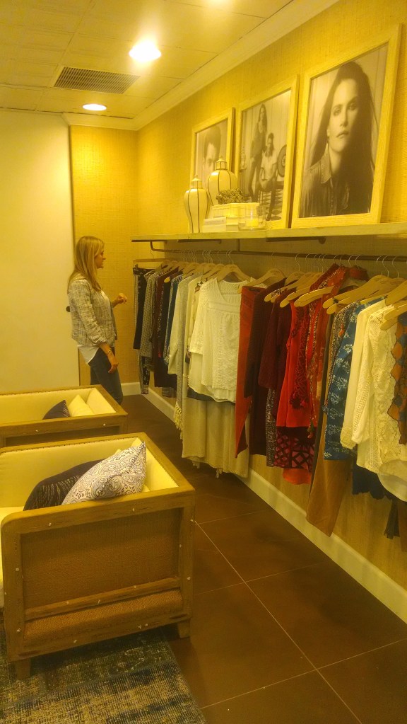 IMG_20140320_104318984