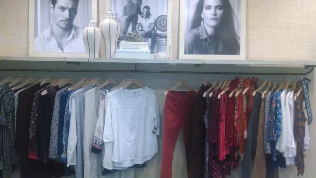 IMG_20140320_104408215