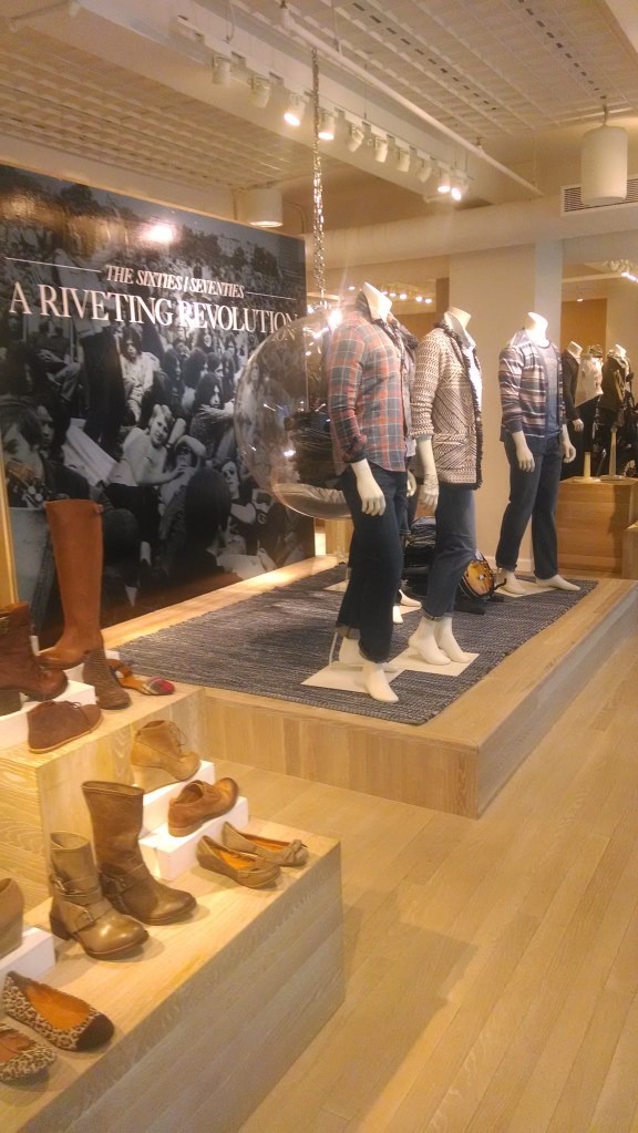 IMG_20140320_104508836