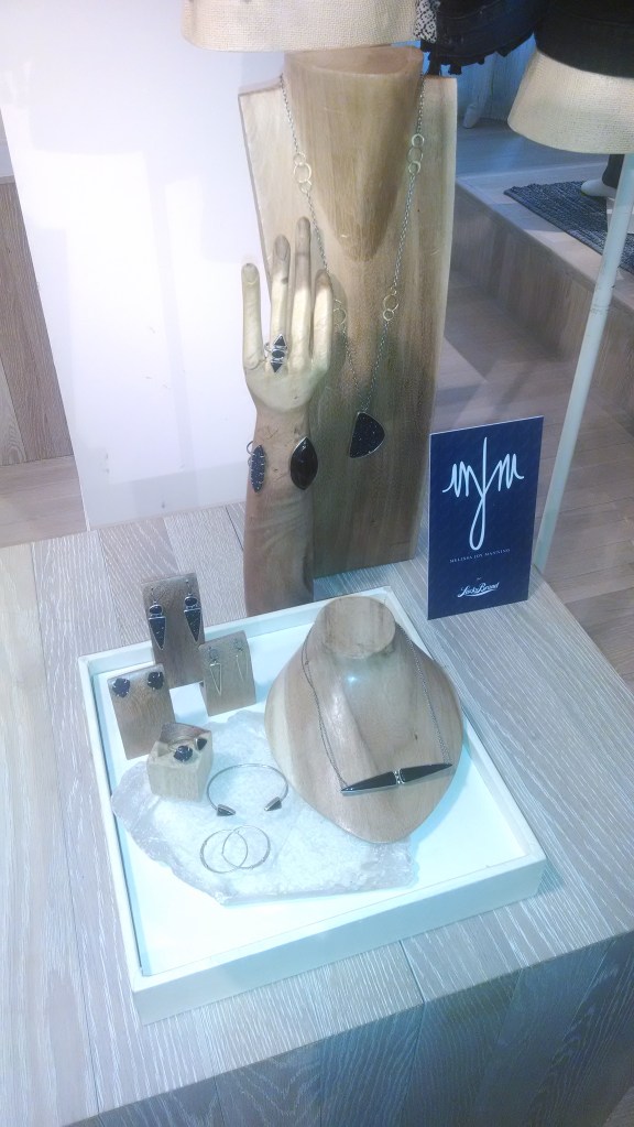 IMG_20140320_104639304