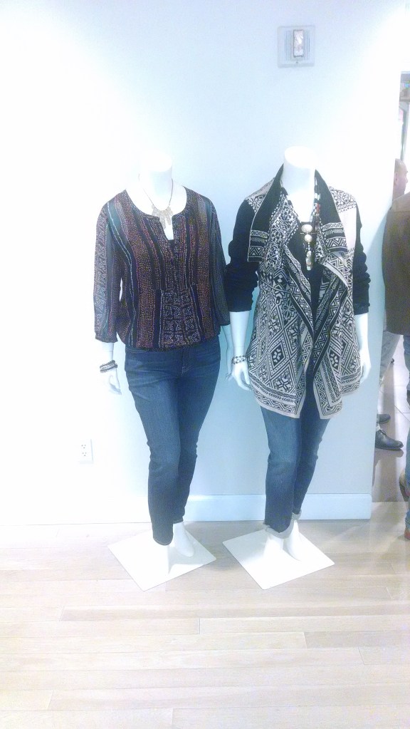 IMG_20140320_104728730