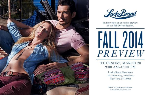 Lucky Brand Fall Preview-page-001