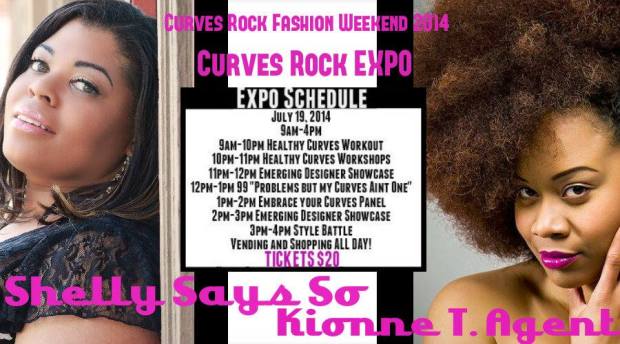 10387404_661205423926623_4640232163742251836_n