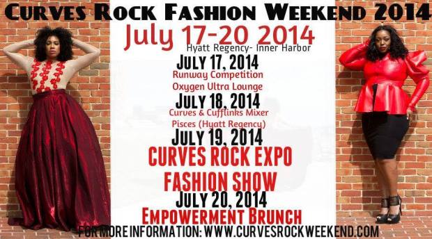 10448755_744562692268744_8076015923607346452_n