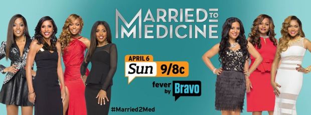 1614057_794317803928901_1483619764_o