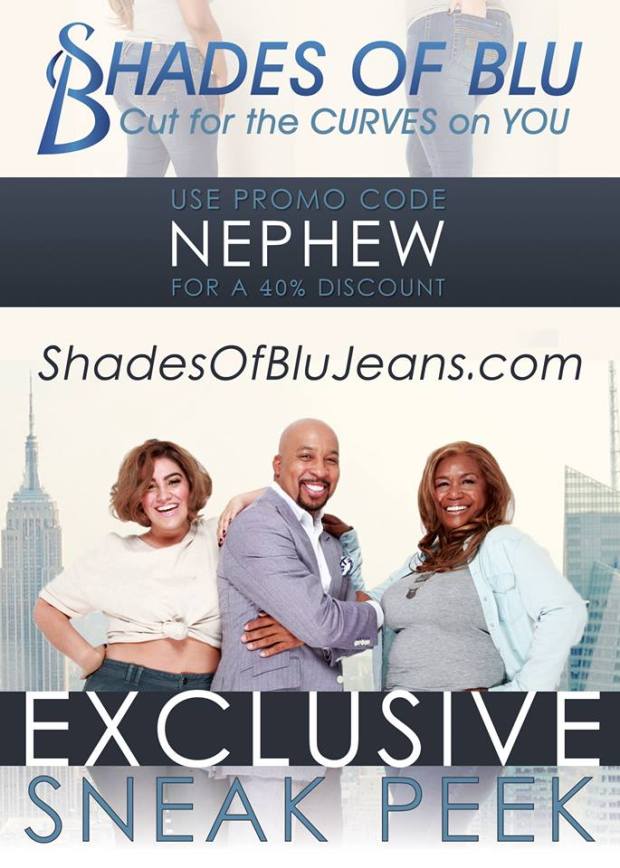 1621699_589762554453258_8871132064909076378_n