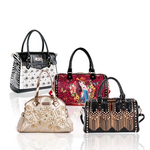 1920009_10152218844928879_891058795_n