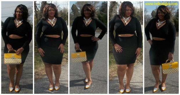Hey Taxi Collage