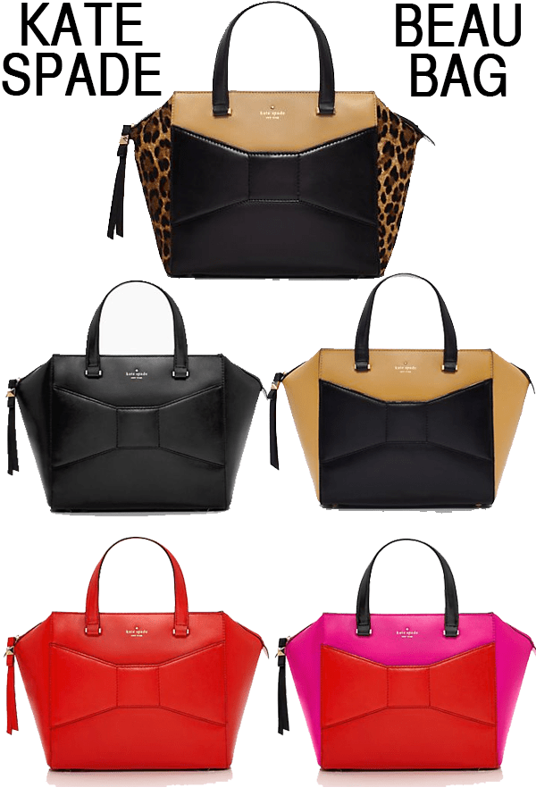 KATE-SPADE-BEAU-BAG-SOUTHERN-ROYALTY