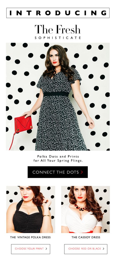 NL_Spring_2014_040114