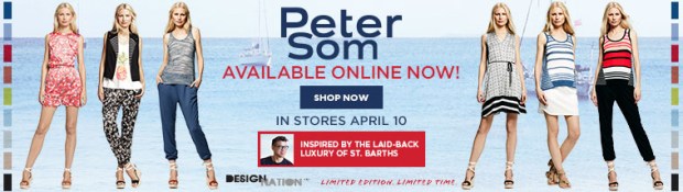 PeterSom-Spotlight-Online-20140407