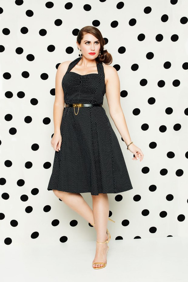 Spring_2_Campaign_-VintagePolka-641