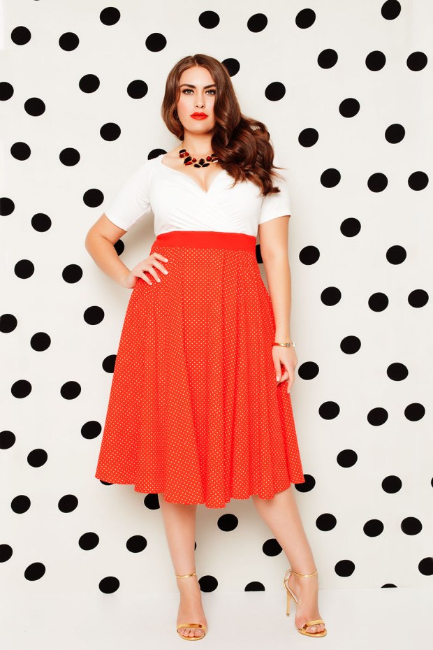 Spring_2_Campaign_Cassidy464