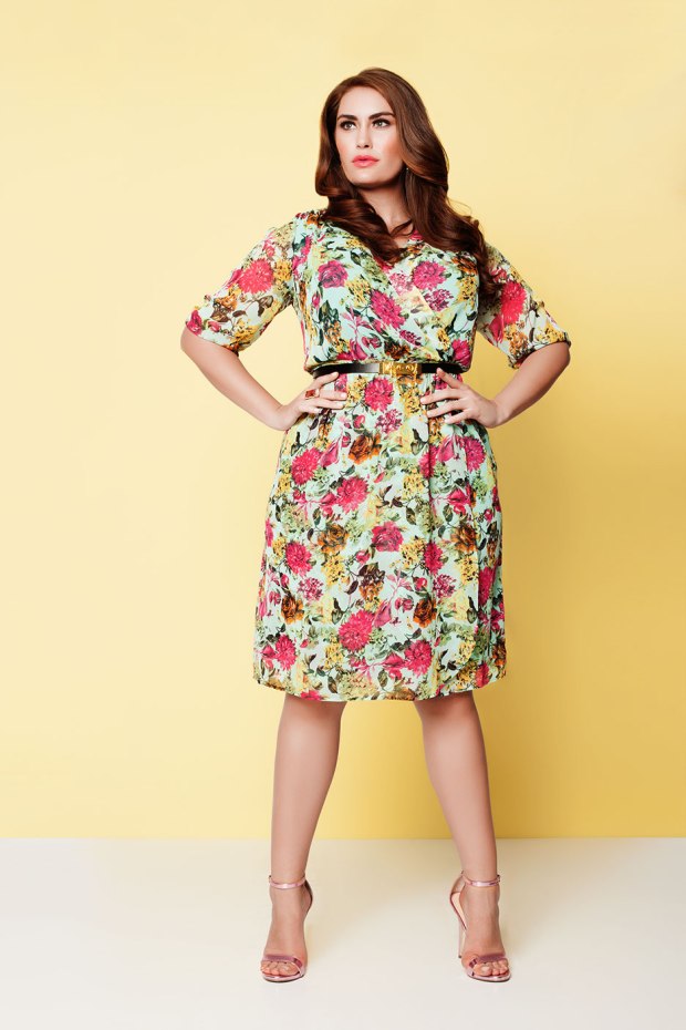 Spring_2_Campaign_Cecilia974