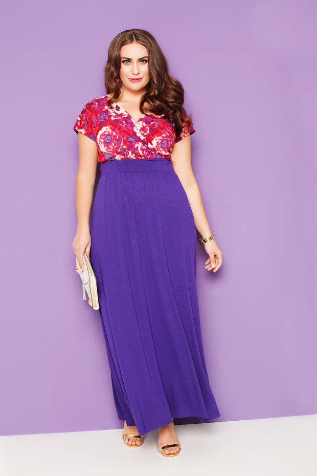 Spring_2_Campaign_Linea182