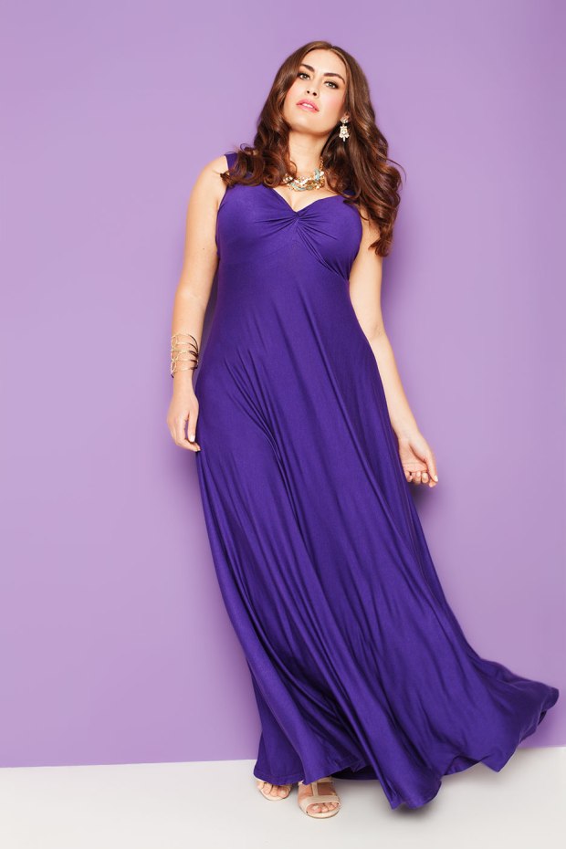 Spring_2_Campaign_Rona103