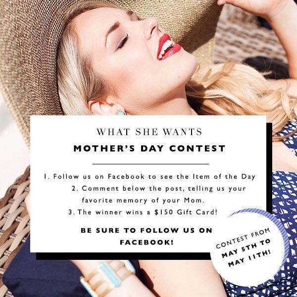 10152390_10154116198135389_6867600252869514511_n