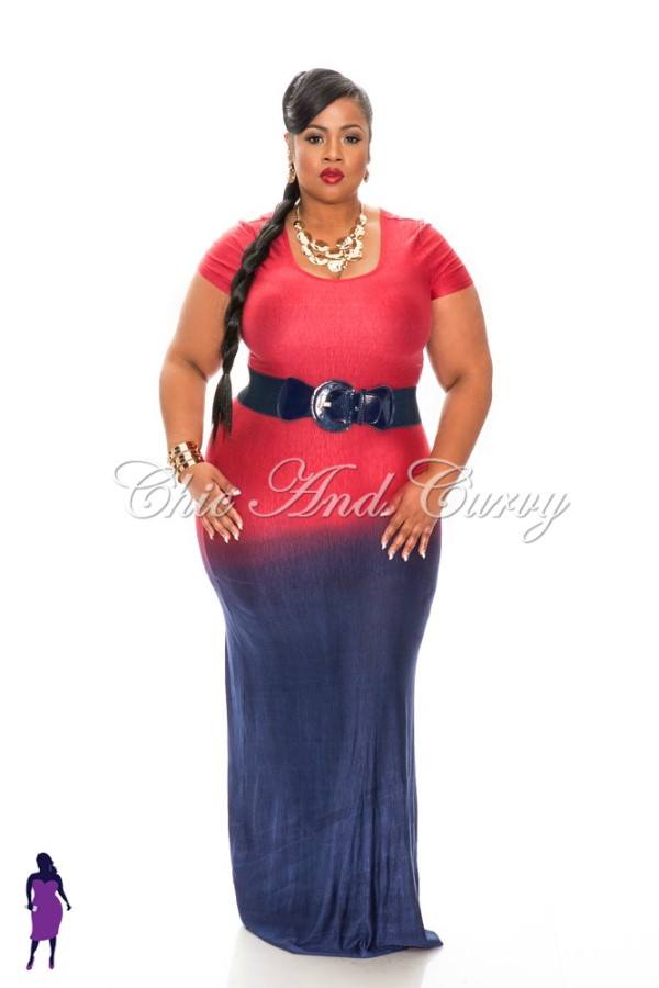 10154057_674959395899367_148894498737642942_n