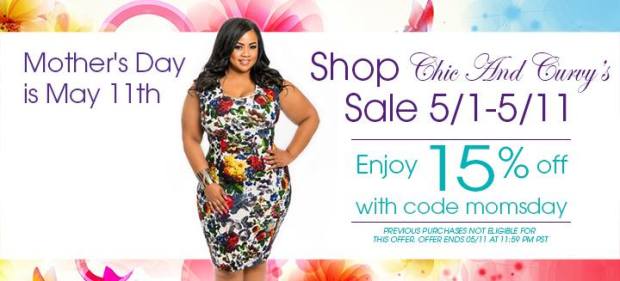 10154952_675605265834780_5768541518964227473_n