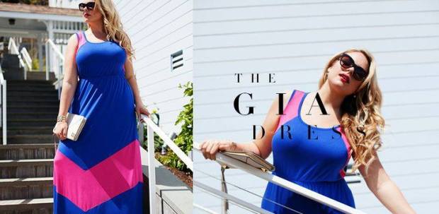 1017023_10154101926060389_4817262224802050933_n