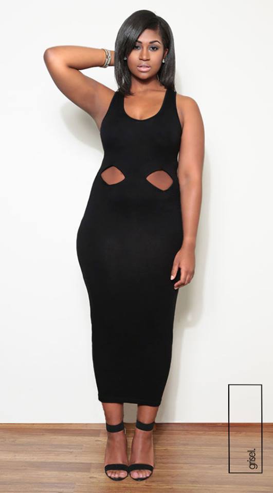 10177885_10152191289467955_2873006791326243749_n