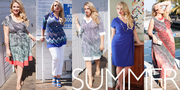 10253901_10154108689670389_540786957559689329_n