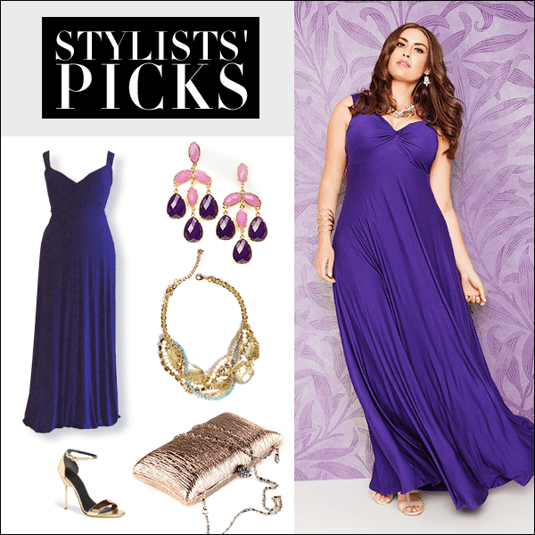 10255863_10154072611420389_3434914370714259787_n