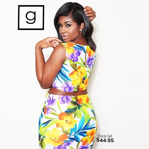 10257997_473443616119726_6185875769784616521_n