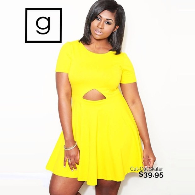 10268716_473841486079939_4698237321568682233_n