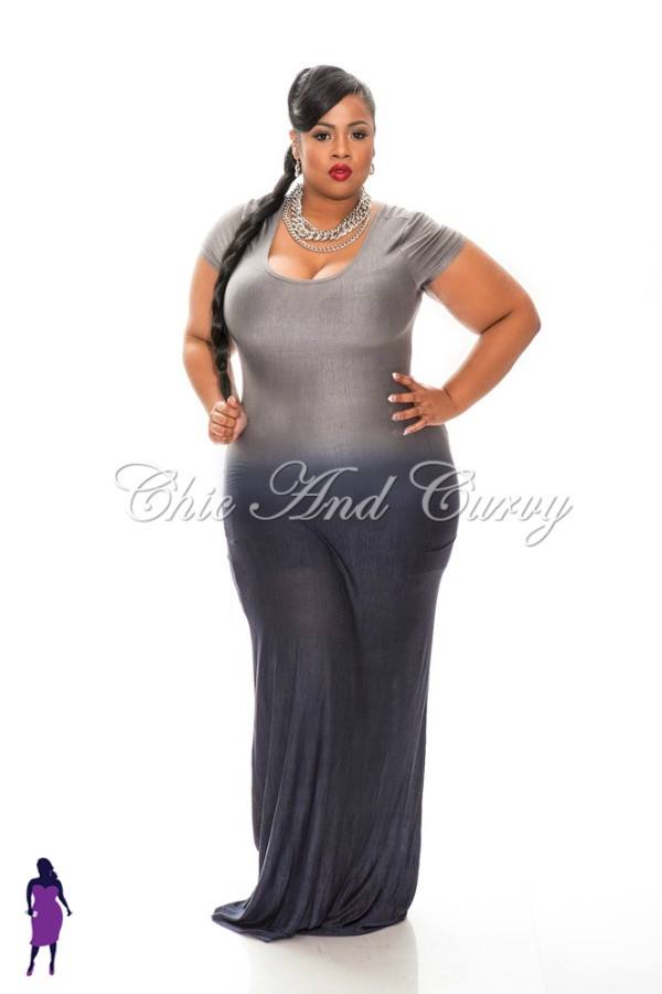 10277168_676107522451221_7084041719387072307_n