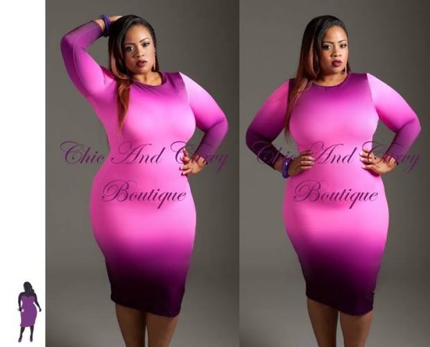 10303730_673553439373296_1013052940762205178_n