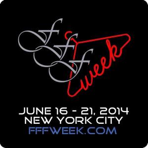 1382419_695843593759714_477799931_n